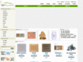 herisoap.com