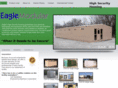 highsecuritychemicalstorage.com
