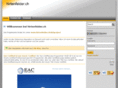hirtenfelder.ch