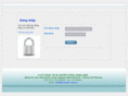 hoaphuonggroup.com