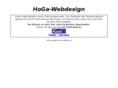 hoga-webdesign.de