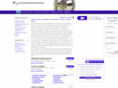 honolululocksmiths.org