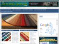 howtoinstallcarpetblog.com