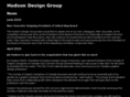 hudsondesign.ca