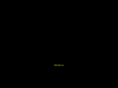 huricon.com