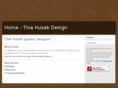 husakdesign.net