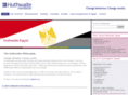 huthwaite-eg.com