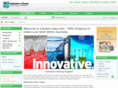 industro-clean.com