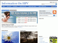 informationonhpv.com