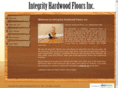 integrityfloorsia.com