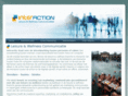 interaction.nl
