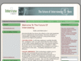 interviewstudioblog.com