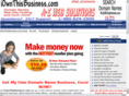 iownthisbusiness.com