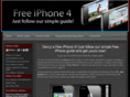 iphone-for-free-online.co.uk