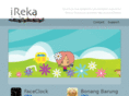 irekasoft.com