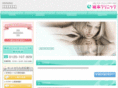 irezumi-sc.net
