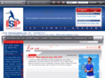 ispacademies.com