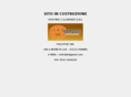 italypvd.com
