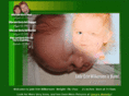 jadewilkerson.com