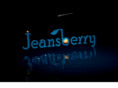 jeansberry.com