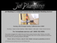 jet-plumbing.com