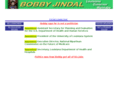 jindalfacts.com