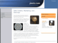 jmetz.com