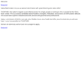 job-ad.org