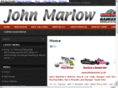 johnmarlow.co.uk