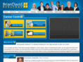 joinbdr.com