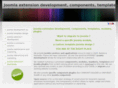 joomla-development.eu