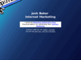 joshbaker.com