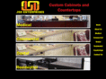jsd-enterprises.com