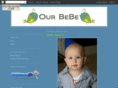 judemobley.com