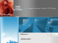 kadirseker.com