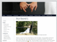 katieandkenny.com