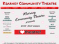 kctonline.com