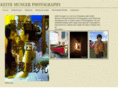 keithmunger.com