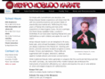 kenpokobudo.com