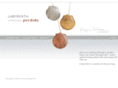 kimrousedesigns.com