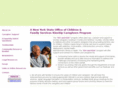 kinshipmv.org