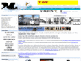 kitesnboards.com