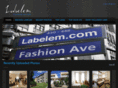labelem.com