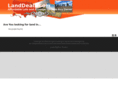landdealz.com