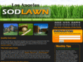 lasodlawn.com