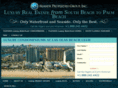 lasolasbeachclub-condos.com