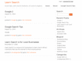 learnsearch.com