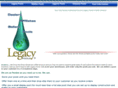 legacypoolsna.com