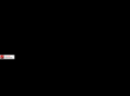 lihanhuai.com
