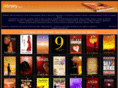litbrary.com